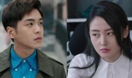 我的男闺蜜在线观看