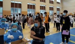 建德房产爆料最新消息新闻,揭秘最新爆料新闻焦点