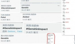 草神外网爆料视频大全集,揭秘剧情与幕后真相
