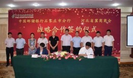 河北银行新闻最新爆料,揭秘金融创新与风险防控举措