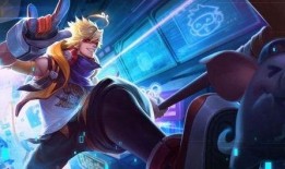 王者最新皮肤爆料典藏,典藏皮肤全新爆料，神秘英雄即将登场