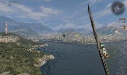 断桥爆料技巧视频