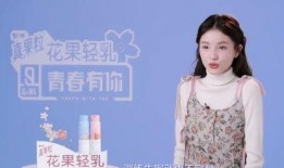 吃瓜追剧小分队网红,网红们的娱乐盛宴