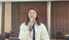 灌南老百姓爆料新闻最新,民众关注！