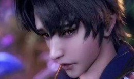 史莱克七怪神装爆料视频,揭秘神秘力量与奇幻冒险