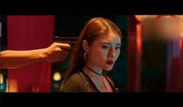 狂花特工在线观看,热血绽放，智勇双全的特工传奇