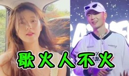 名侦探小沐爆料视频在线观看,揭秘神秘事件，在线观看不容错过！