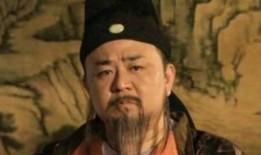 周公子天涯爆料视频全集