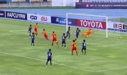 中国队新闻爆料视频大全,新闻爆料视频大全回顾