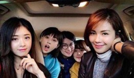 欢乐颂2高清在线观看