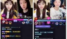 生活频道在线直播观看,实时捕捉人间烟火，尽享生活百态