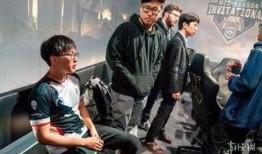 液体队老板爆料视频,战队幕后故事与心路历程