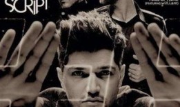 欧美经典在线观看,欧美经典影视作品在线观看指南