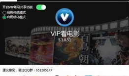 在线观看vip电影,独家解析热门电影背后的精彩故事