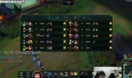 亚索远古爆料视频,远古爆料视频中的神秘英雄