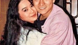 喻可欣最新爆料,娱乐圈不为人知的秘密