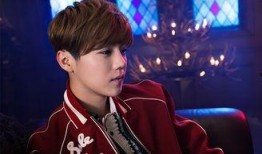 徐坤最新爆料视频在线观看,娱乐圈幕后真相大曝光！