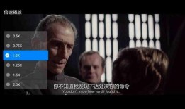 在线观看倍速,揭秘在线视频新趋势