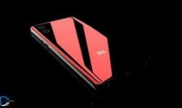 小米7平板爆料视频下载,性能升级，设计革新，全新体验大揭秘