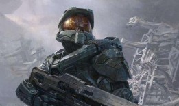 农民二龙最新爆料图片,最新图片揭秘农村生活新面貌