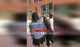 爆料助理打架视频播放大全