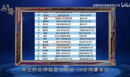 新闻爆料营销号,新闻爆料营销号背后的真相，揭秘网络舆论操控！