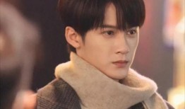 娱乐圈吃瓜直播间檀健次