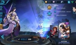 微博吕布爆料最新消息是什么,揭秘神秘事件内幕