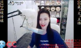 娱乐爆料小八卦视频大全,小八卦视频大全精彩回顾