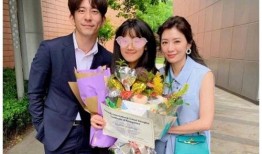 朱莉安尼最新爆料视频,惊人内幕曝光