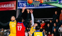 东莞篮球爆料事件视频