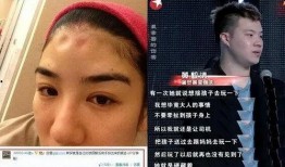 那些娱乐圈的真实爆料,揭秘明星背后的故事