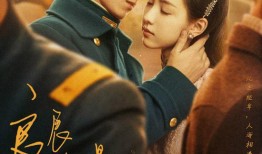 第十区在线观看完整版,揭秘未知领域的惊悚冒险之旅