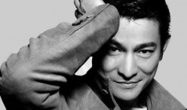 娱乐大爆料李小龙,揭秘李小龙不为人知的传奇人生