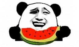 娱乐君吃瓜老绵羊,揭秘老绵羊背后的故事