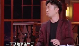 杨迪爆料恋爱视频大全下载,甜蜜瞬间回顾