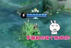 王者爆料狗子怎么玩视频,视频教学助你轻松上分