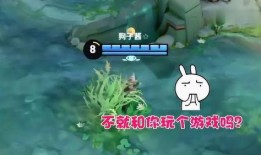 王者爆料狗子怎么玩视频,视频教学助你轻松上分