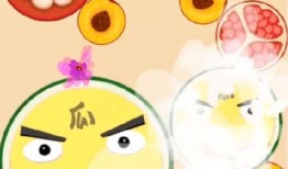 吃瓜娱乐一起来,揭秘娱乐圈背后的故事与真相