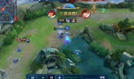 解说爆料玄策视频,解说爆料背后的精彩瞬间