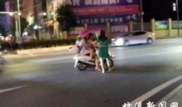 竹溪新闻爆料台,聚焦民生热点，传递社会声音