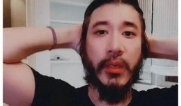 重庆胡子胖娃爆料视频,揭秘幕后真相