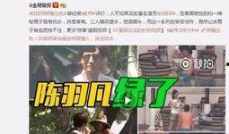 东北录音爆料出轨事件视频,出轨事件视频曝光，真相令人震惊