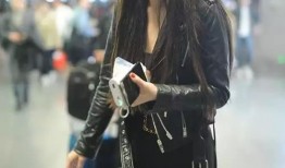 皮衣哥前妻爆料视频,揭秘婚姻内幕与惊人真相