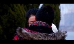 在线观看蝉翼微电影,穿越时光的蜕变之旅