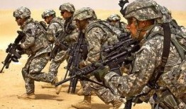 全民爆料美军是真的吗视频,全民爆料视频揭示惊人内幕