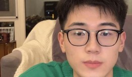 知名网红吃瓜是真的吗,真相还是炒作？