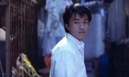 周星驰向太最新爆料照片,揭秘娱乐圈不为人知的一面