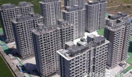 济南房产最新爆料,揭秘最新热门楼盘与价格走势