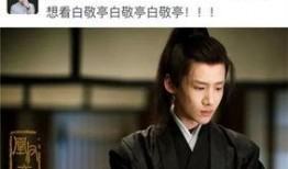 扒爷爆料最新白鹿,白鹿新动态，神秘事件引发热议